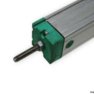 gefran-ltm-750s-rectilinear-displacement-transducerused-2