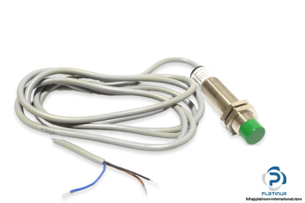 selet-B01EG188P0-inductive-sensor-new