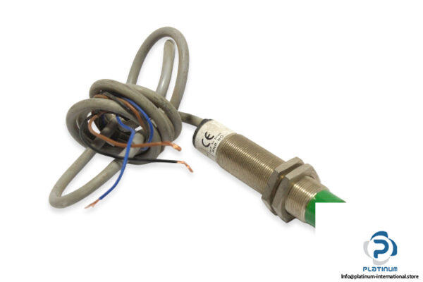 selet-B01EG188P0-inductive-sensor-used