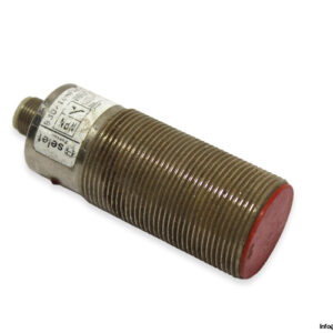 selet-B30_10NFAMKL-C5-inductive-sensor