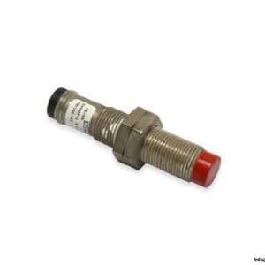 selet-BE12_4NFAMKLC5-inductive-sensor