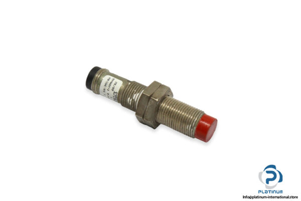 selet-BE12_4NFAMKLC5-inductive-sensor