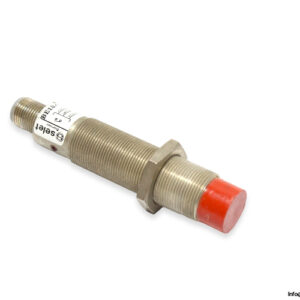 selet-BE18_8NFAMKL-C5-inductive-sensor
