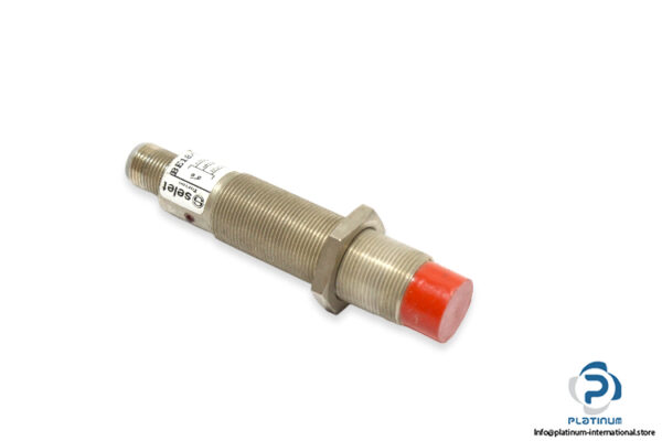 selet-BE18_8NFAMKL-C5-inductive-sensor