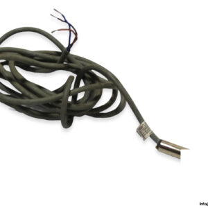 selet-BG8_1,5PLAMCKL-L30-inductive-sensor