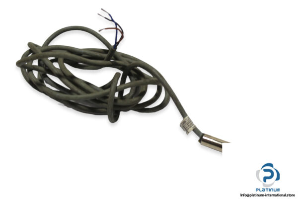 selet-BG8_1,5PLAMCKL-L30-inductive-sensor