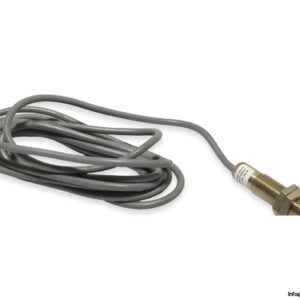 selet-BG12_2PFAMKL-inductive-sensor