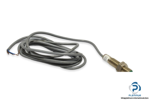 selet-BG12_2PFAMKL-inductive-sensor