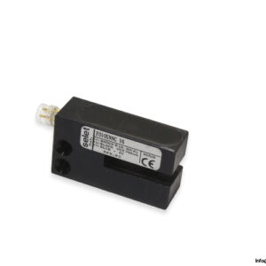 selet-FOV05NNC-V6-photoelectric-slot-sensor