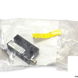 selet-FOV05NNOV6-photoelectric-slot-sensor-3