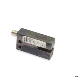 selet-FOV05PNC-V1-photoelectric-slot-sensor