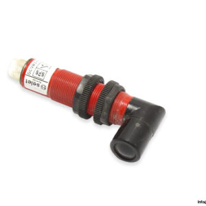 selet-OCV81_BANNO-C5-10KHZ-through-beam-photoelectric-sensor-receiver