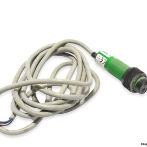 selet-OCV81_CPSC-photoelectric-reflex-sensor