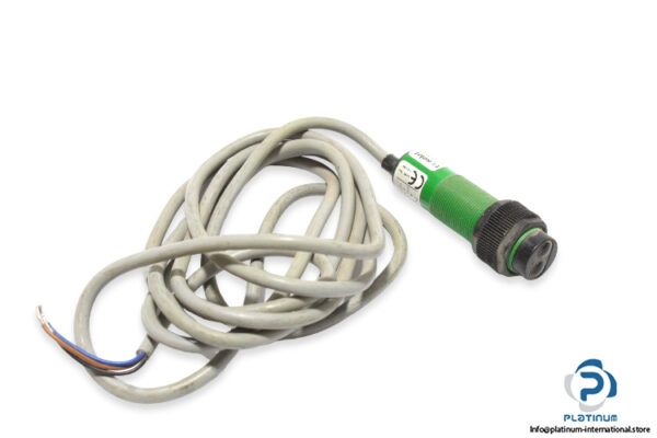 selet-OCV81_CPSC-photoelectric-reflex-sensor