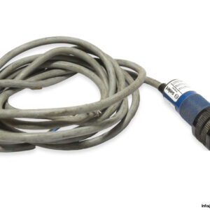 selet-OCV81_DC3NO-diffuse-sensor