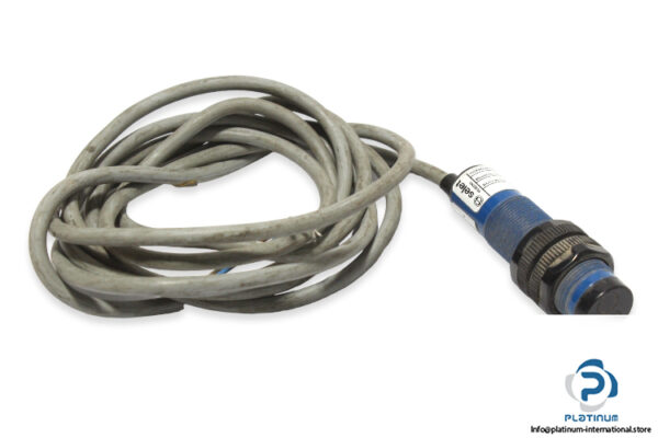 selet-OCV81_DC3NO-diffuse-sensor