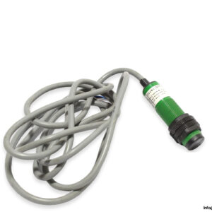 selet-OCV81_DPNO-diffuse-sensor