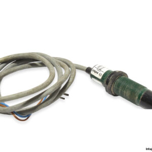selet-OCV81_P-C.2,5MT-through-beam-photoelectric-sensor-sender