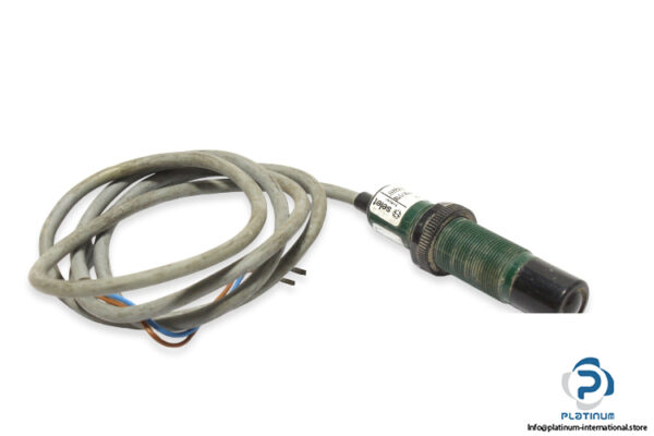 selet-OCV81_P-C.2,5MT-through-beam-photoelectric-sensor-sender