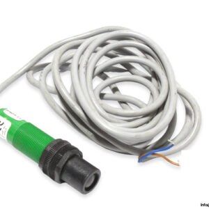 selet-OCV81_P-DIS977-through-beam-photoelectric-sensor-sender