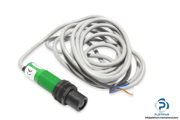 selet-OCV81_P-DIS977-through-beam-photoelectric-sensor-sender