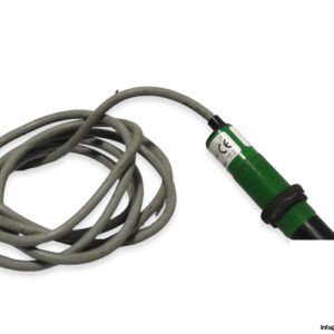 selet-OCV81_P-through-beam-photoelectric-sensor-sender