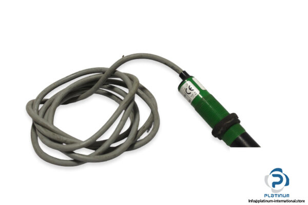 selet-OCV81_P-through-beam-photoelectric-sensor-sender