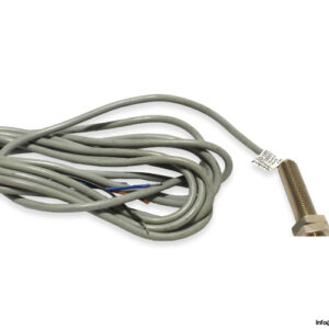selet-BG8_1PFCMKL-L50-inductive-sensor-new