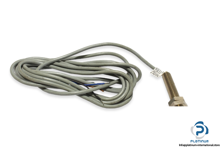 selet-BG8_1PFCMKL-L50-inductive-sensor-new