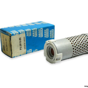 argo-P3.0510-50-filter-element