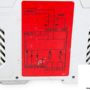 euchner-CES-A-ABA-01-safety-unit-(used)-2