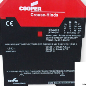 ceag-1_942-switch-amplifier-(used)-1