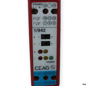 ceag-1_942-switch-amplifier-(used)-2
