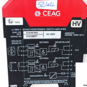 ceag-1_942-switch-amplifier-(used)-3