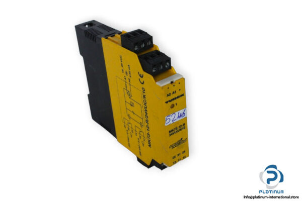turck-MK73-12-R-24VUC_K10-multi-modul-(used)