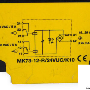 turck-MK73-12-R-24VUC_K10-multi-modul-(used)-1