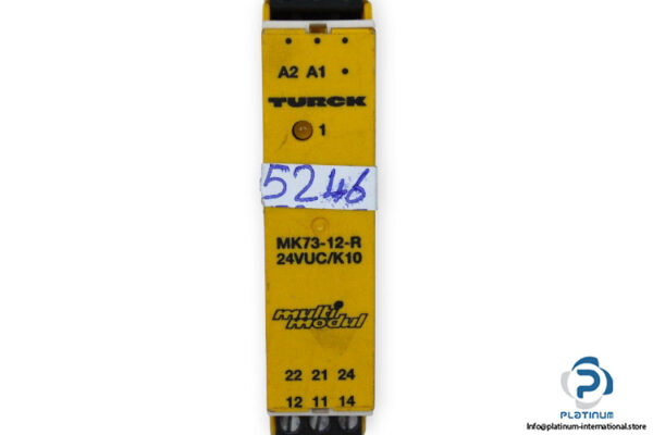 turck-MK73-12-R-24VUC_K10-multi-modul-(used)-2