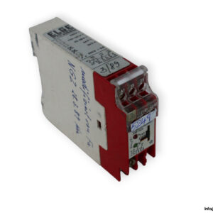 elge-FIP-1525-timer-(used)