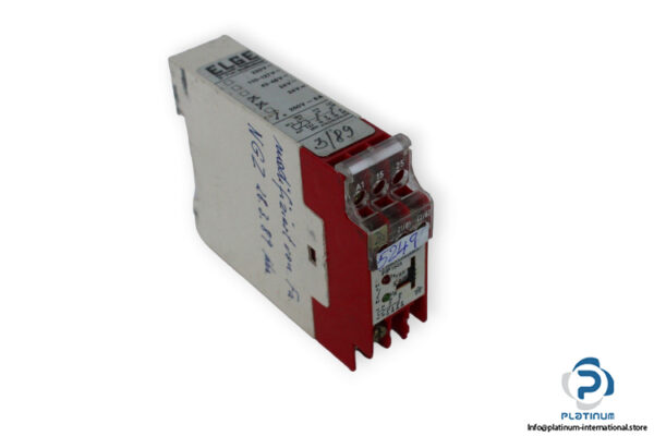 elge-FIP-1525-timer-(used)