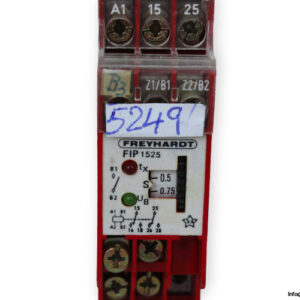 elge-FIP-1525-timer-(used)-2
