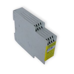 finder-7S.16.9.024.0420-modular-relays-(used)