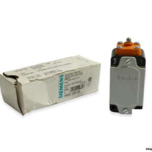siemens-3SE2-120-1B-position-switch