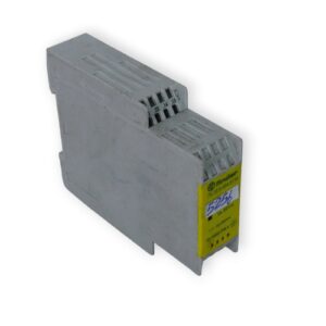 finder-7S.12.9.024.5110-safety-relay-(used)