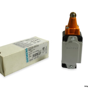 siemens-3SE2-120-1D-position-switch-new