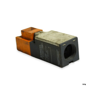 siemens-3SE3-200-0XB-position-switch-new