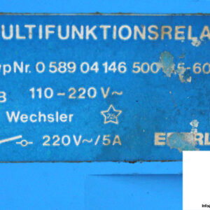 eberle-589-04-multifunction-relay-(used)-1