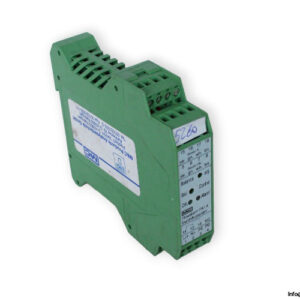 mc-FA1.4-flow-monitoring-sensor-(used)