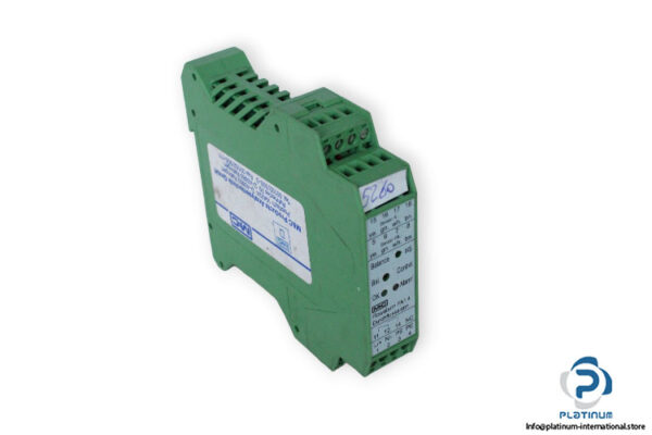 mc-FA1.4-flow-monitoring-sensor-(used)