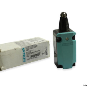 siemens-3SE5-112-0CD02-position-switch-new
