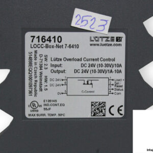 lutze-locc-box-net-7-6410-overload-current-controlnew-2
